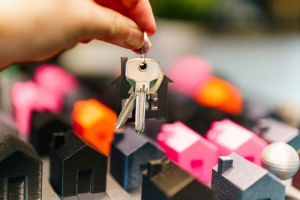 How to Buy a Building for Your Small Business