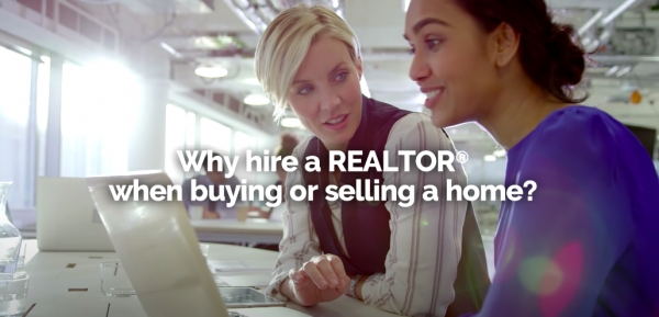 Should I Hire An Agent To Sell My House in Denver CO