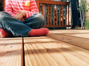 6 Best Tutorials to Make DIY Upgrades to Your Home During the Quarantine