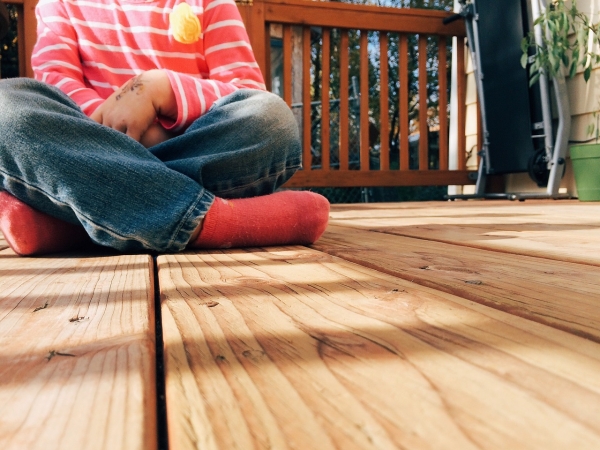 6 Best Tutorials to Make DIY Upgrades to Your Home During the Quarantine
