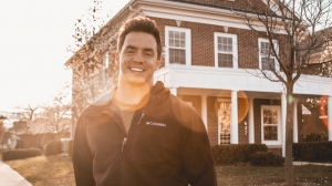 Hidden Costs Of Buying Your First Home