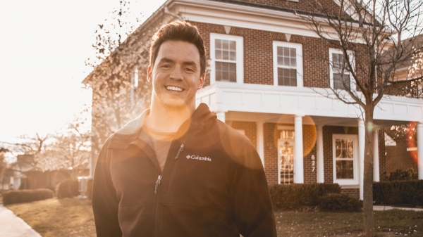 Hidden Costs Of Buying Your First Home