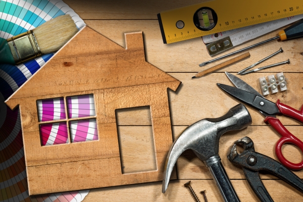 How To Make Your Commercial Building More Energy Efficient
