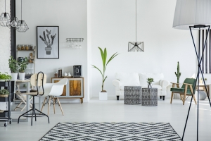 Why Scandinavian House Plans Are Becoming So Popular In House Design