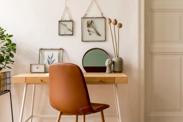 How to Declutter Your Home in 30 Days or Less