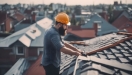 Fast Fixes, Lasting Protection: A Homeowner’s Guide to Smart Roof Repair