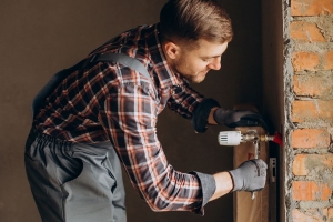 How a Furnace Repair Company Keeps Your Home Heating Steady Every Day