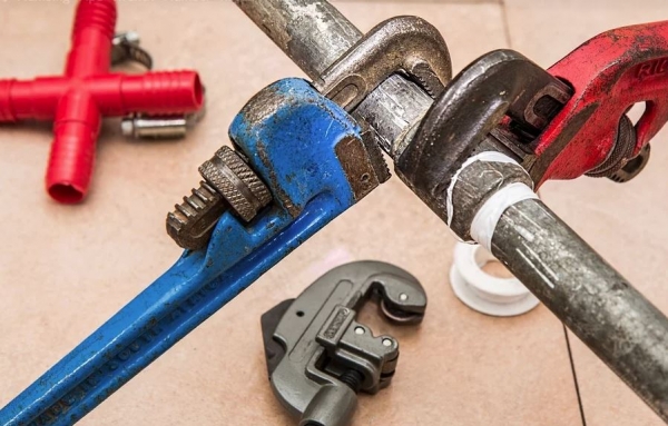 5 Habits to Prevent Blocking Your Plumbing