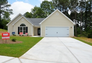 Tips for First-Time Homebuyers