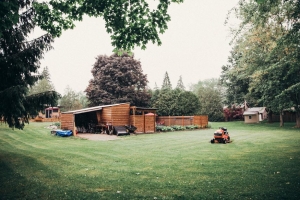 Get High-Tech: Virtual Reality in Selling Your Land Property