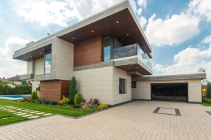 Luxury Home Remodeling Mistakes to Avoid for a Flawless Upgrade