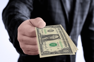 What to Know About Earnest Money