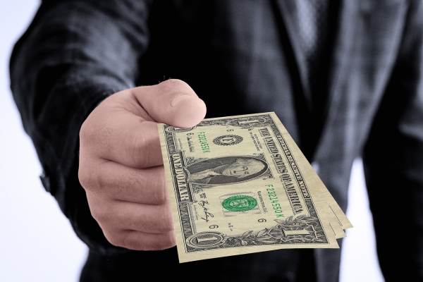 What to Know About Earnest Money