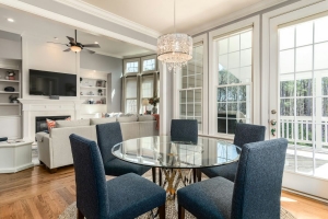 Increase Home Value with Simple Flooring Solutions