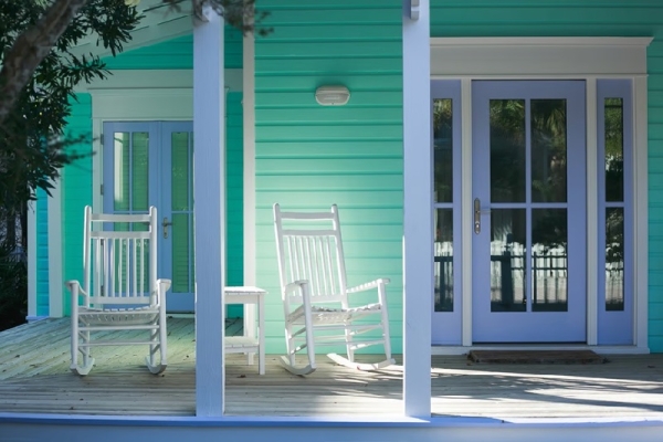 Why Impact Glass Is a Smart Investment for Homeowners in Storm-prone Areas