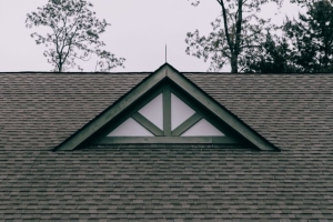 Tips for Ensuring Roof Durability in Real Estate Investments