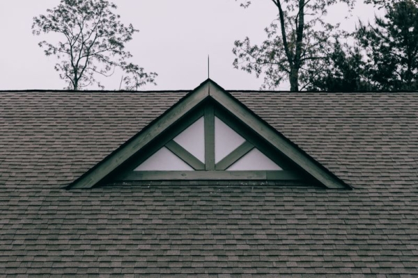 Tips for Ensuring Roof Durability in Real Estate Investments