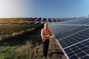 How Much Can Solar Panels Increase The Value of Your Home?