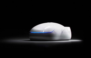What to Expect From a Float tank