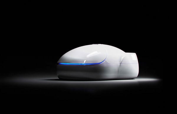What to Expect From a Float tank