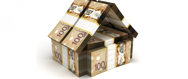 Second Mortgage Loans vs. Home Equity Loans