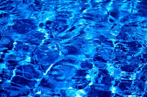 Do I Have to Winterize My Pool in California