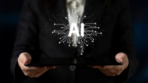 Save Time on Meeting Notes: How AI Transcription Can Boost Productivity