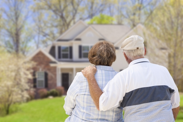 Pros and Cons of Equity Release