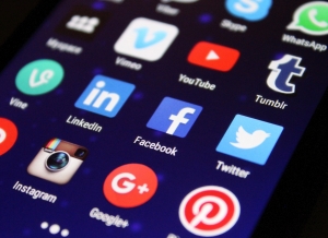 Why Real Estate Agents Want to Utilize Social Media Marketing