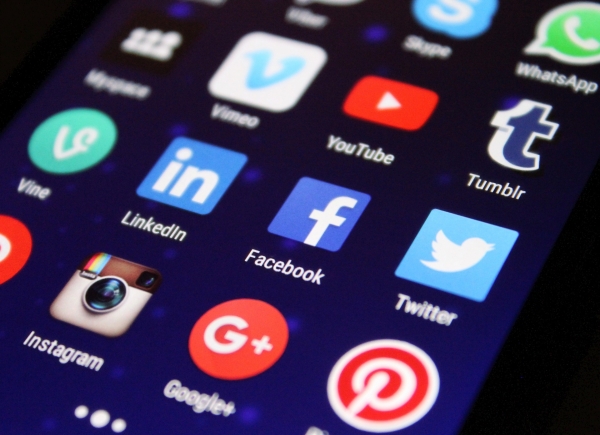 Why Real Estate Agents Want to Utilize Social Media Marketing