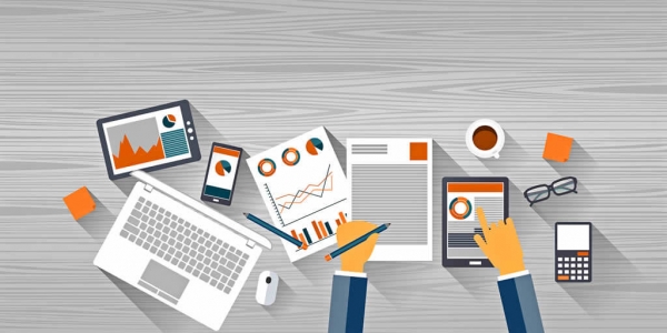 A Quick Guide To Better Task Management for Realtors