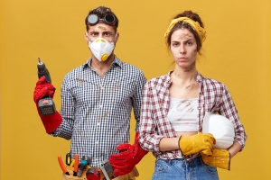 Five Past Design Trends That Need to Stay Dead