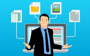 property-management-software