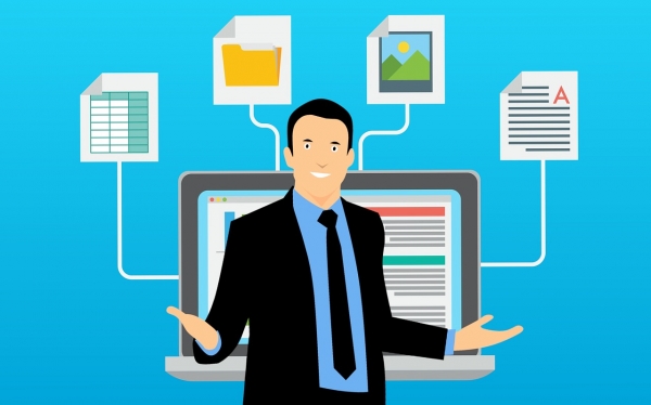 property-management-software