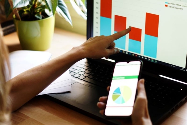 How to Track Affiliate Campaigns in Real Estate: From First Click to Final Closing