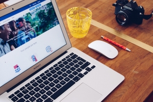Agents Are Turning to a Simpler Way to Lead Capture and Market Online