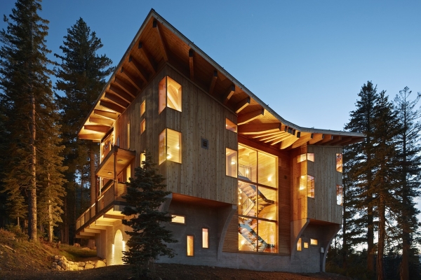 Software Taking Over Real Estate? Learn How
