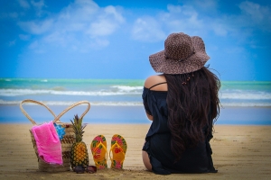 Enjoy Puerto Rico without going to Puerto Rico