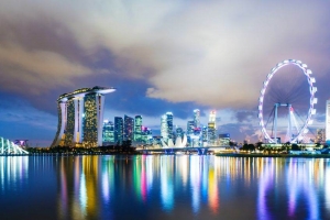 10 Most Common Types of Event Venues