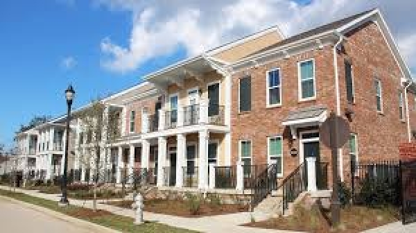 Three Step Housing Search Is Feasible Means Of Obtaining A Rental House