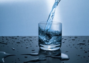 Unlocking the Secrets to Efficient Water Use