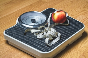 Weight Management at Home