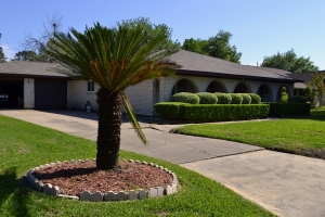 Choosing the Best Driveway For Your Property