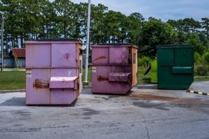 Choosing the Right Junk Removal Company: What to Look for in a Service Provider