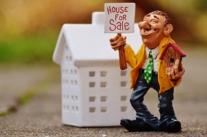 How To Sell Your House at a Good Price Before Relocating
