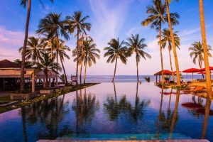 Luxury Property for Sale in Koh Samui: Expert Insights for Buyers