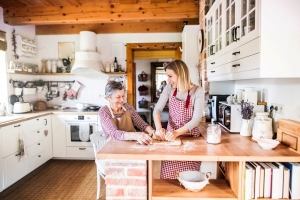 Designing Your Dream Granny Flat: Essential Tips For Modern Living