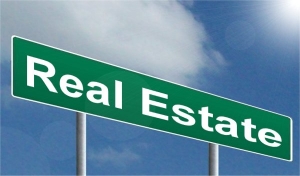 http://www.picserver.org/images/highway/phrases/real-estate.jpg