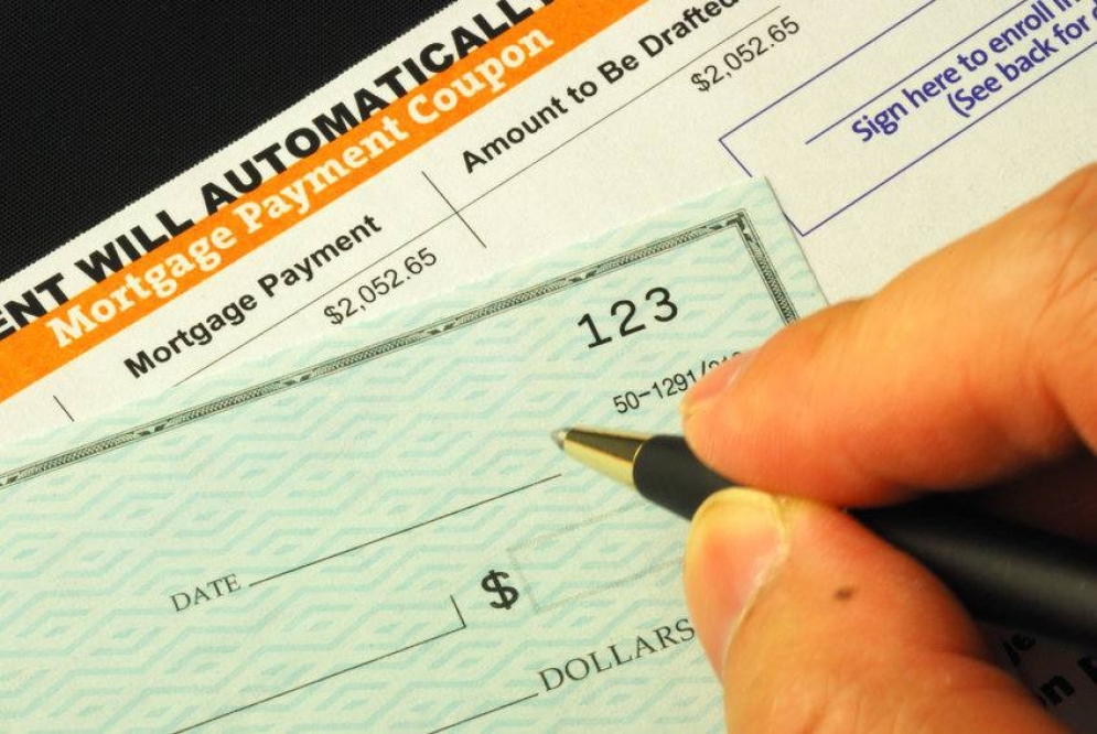 Mortgage Payments for New Homebuyers Are Rising 67% Faster Than Rents