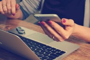 Seven Tips to Build Your Value with Testimonials